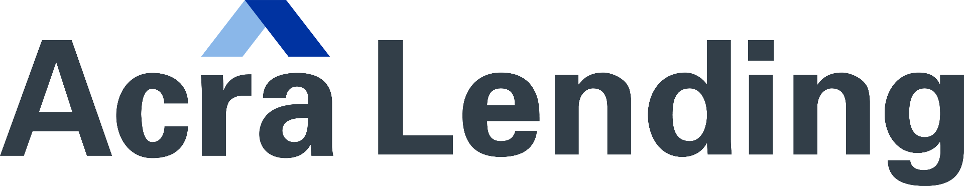 Acra Lending