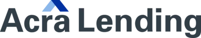 Acra Lending