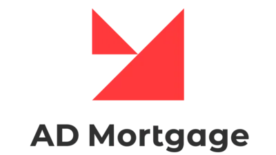 AD Mortgage