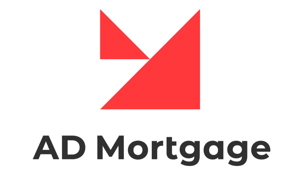 AD Mortgage
