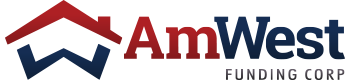 AmWest Funding