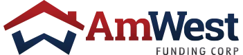 AmWest Funding