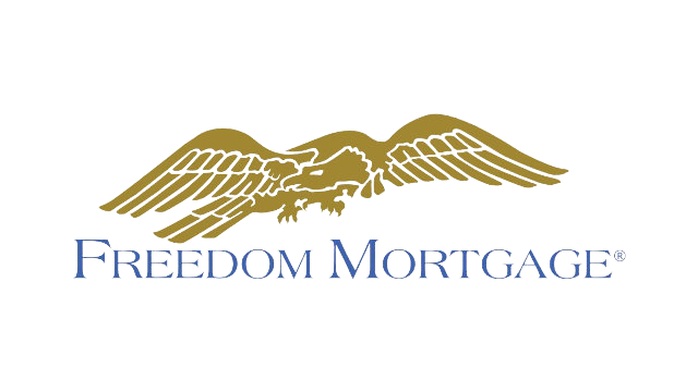 Freedom Mortgage