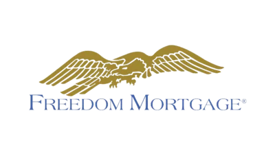 Freedom Mortgage