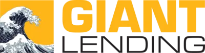 Giant Lending