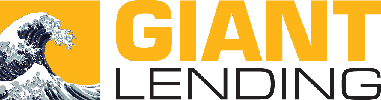 Giant Lending
