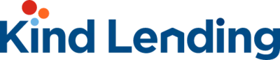 Kind Lending
