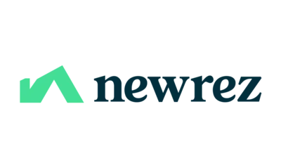 Newrez