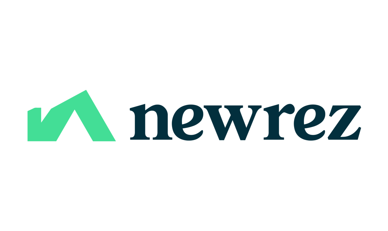 Newrez