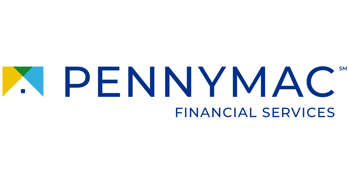 Pennymac