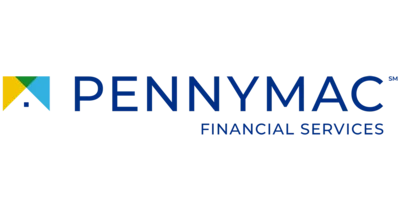 Pennymac