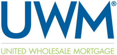 UWM